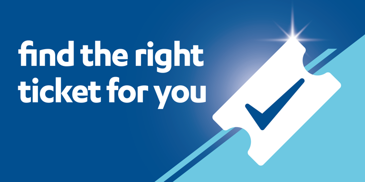 Right Ticket Travel Now Web Page Images Coastliner Right Ticket