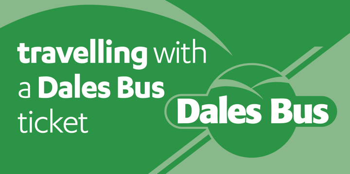Website Page Images Dalesbus Mcard System One Plusbus Coach Dales Bus