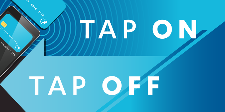 Website Page Images, Travel To, Young People, Joined Up Journeys, DEC25 Tap On, Tap Off