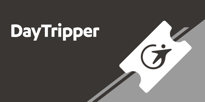 Website Page Images, Travel To, Young People, Joined Up Journeys, DEC25 Daytripper