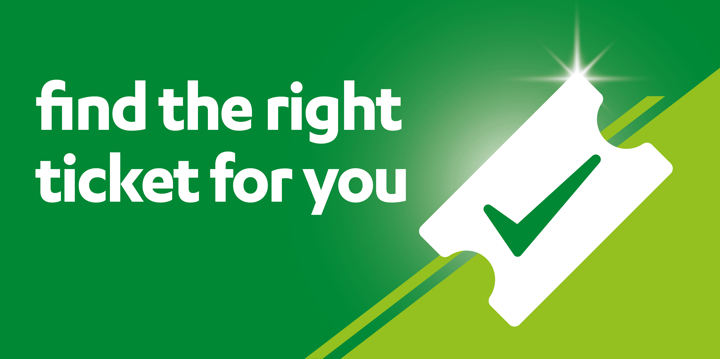Right Ticket Travel Now Web Page Images Keighley Right Ticket