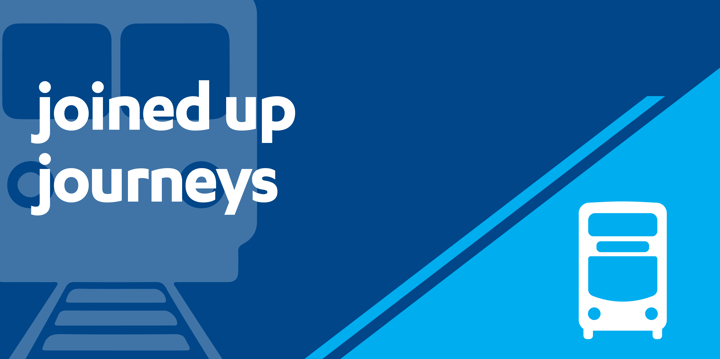 Website Page Images, Travel To, Young People, Joined Up Journeys, DEC25 Joined Up