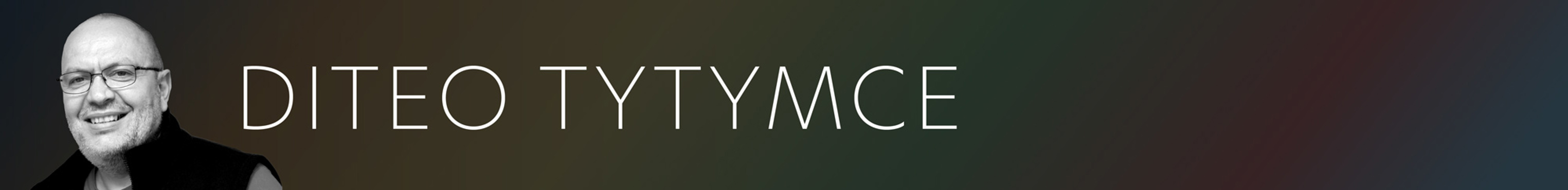 Diteo Tytymce