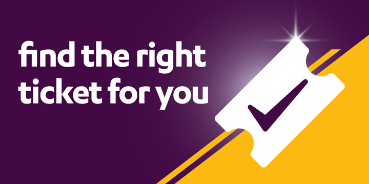 Right Ticket Travel Now Web Page Images Flyer Right Ticket