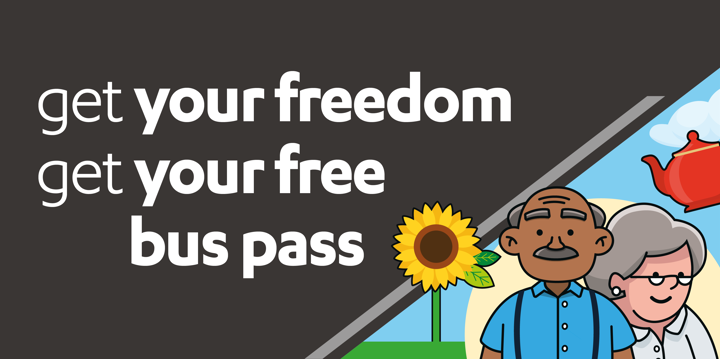 Website Page Images, Travel To, Young People, Joined Up Journeys, DEC25 Freedom